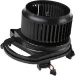 271205DF0B - : Blower Assembly for INFINITI: QX30 Image