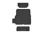 40145314541456 - : Cargo Liner for WeatherTech Image