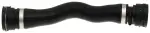 24929 - : Premium Modular Coolant Hose for Gates Image