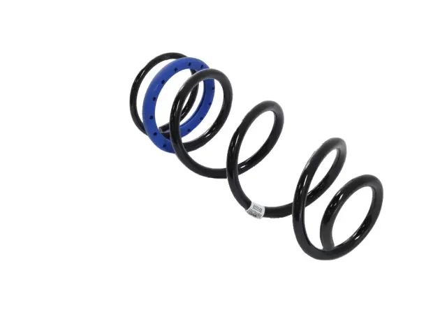 68423448AA - : Rear Coil Spring, Right for Mopar Image