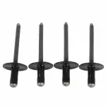 W717787S417 - Body: Locator Rivet for Ford Image