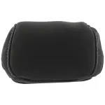 ML3Z18501A05EB - : Cover Assembly Rear Seat Headrest for Ford Image