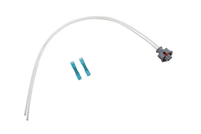 PT3824 - : Wiring Pigtail for ACDelco Image