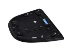 7MF56TZZAB - : Close Out Panel for Mopar Image