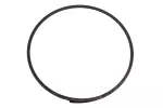 24287035 - : Clutch Backing Plate Retaining Ring for ACDelco Image