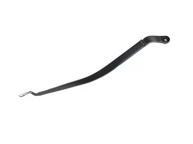 68316738AA - Electrical: Front Wiper Arm, Right for Chrysler: Pacifica, Voyager Image
