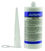 AB1217H - : OE Formula Form-In-Place-Gasket for AISIN Image