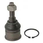 K500262 - : Suspension Ball Joint for QuickSteer Image