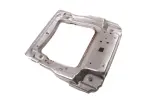 89041725 - Body: Cushion Frame for GM Image