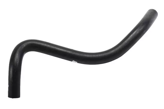84186468 - HVAC: HVAC Heater Hose for GM Image