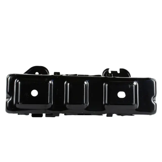 NL1Z-78625A80-A - Floor Console Front Bracket 2022-2024 Ford