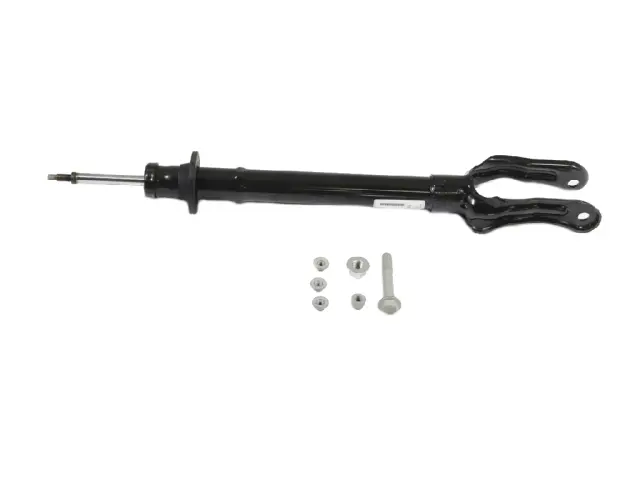 Suspension Shock Absorber Kit, Left - Mopar (68069662AC)