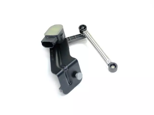 Headlamp Sensor - Mopar (57010713AC)