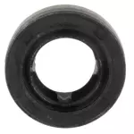 L1MZ7B215C - : Transfer Case Shift Shaft Seal for Ford Image