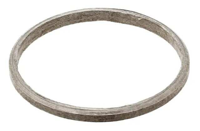 742450 - Gaskets: Seal Ring, exhaust pipe for Elring Image