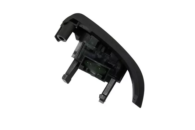 94780528 - Steering: Cruise Switch for Chevrolet: Sonic Image
