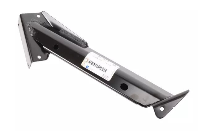 23310612 - Body: Rear Brace for Chevrolet: Corvette Image