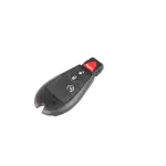 5026378AN - : Integrated Key Fob Transmitter for Mopar Image