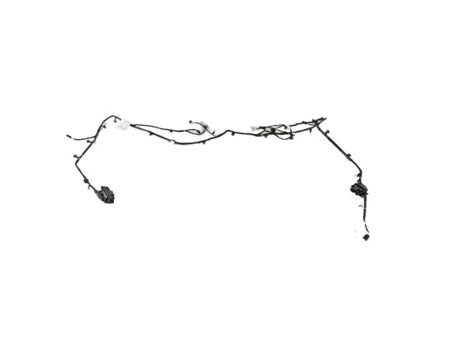 Liftgate Wiring - Mopar (68354819AE)