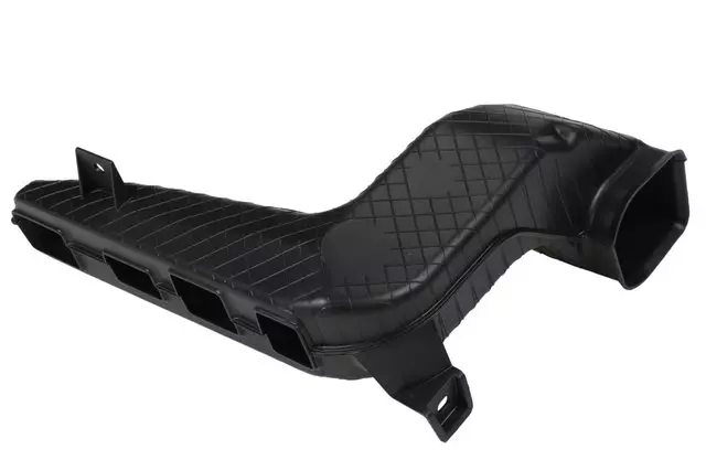 92230855 - Body: Floor Duct for Chevrolet: Camaro Image