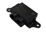 68630085AA - : Park Assist Module for Mopar Image