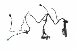 84747856 - : F Harness for GM Image