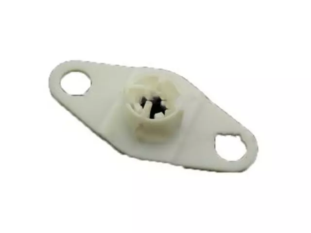 Mount Panel Retainer - Ford (DS7Z-13N020-A)