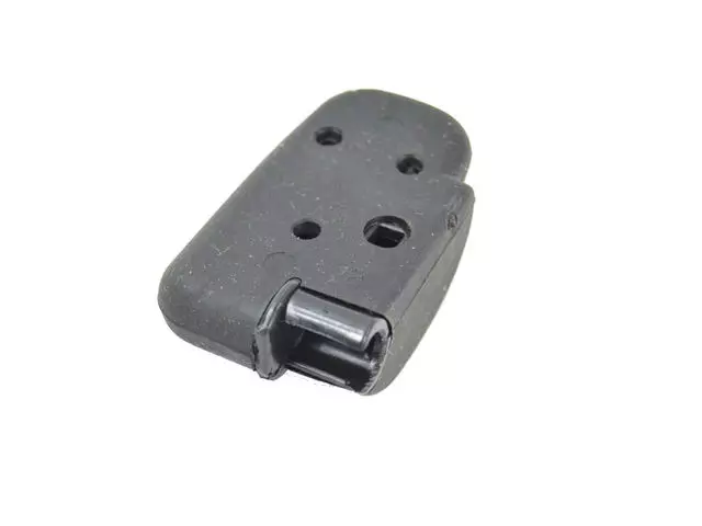 4690806AD - Steering: Tilt Lever Release Knob for Dodge: Dakota, Durango Image