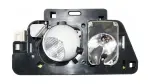 8136008010B0 - Electrical: Dome Light for Toyota Image