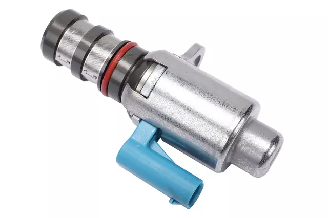 12681020 - Engine: Control Solenoid for Chevrolet: Corvette Image