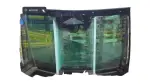 561010RA50 - : Glass Sub-Assembly, Wind for Toyota Image