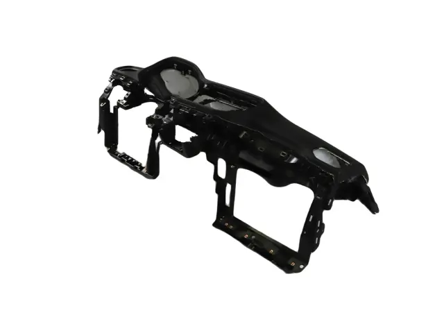 Base Panel Instrument Panel - Mopar (7KL66DX9AB)