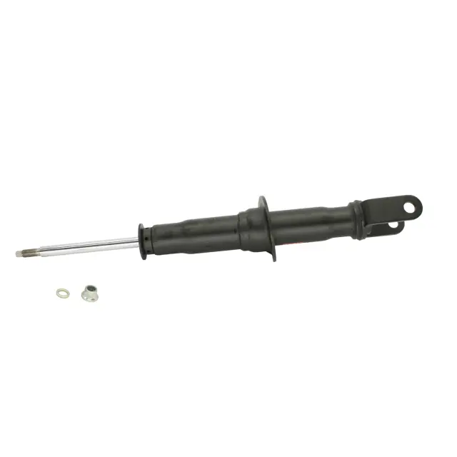 341489 - Suspension &amp; Steering: Suspension Strut for KYB Image
