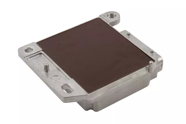 Diagnostic Unit - GM (19115395)