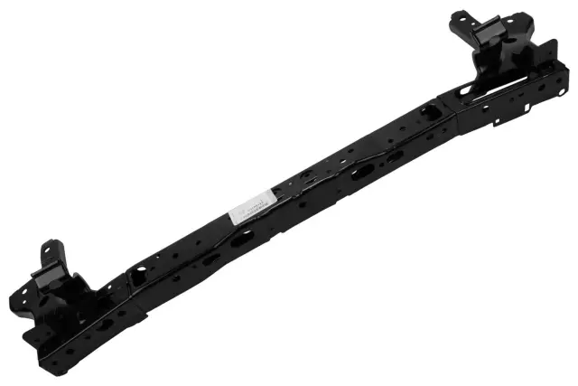 84180255 - : Upper Tie Bar for GM Image