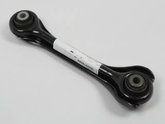 Trailing Link - Mopar (05099785AA)