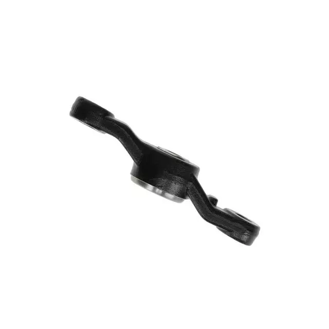 Rear Watts Link - ACDelco (45G25069)