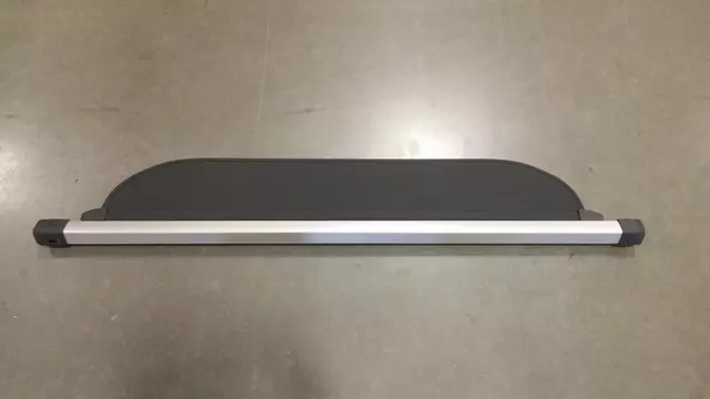 Tonneau Cov Assembly - Subaru (65550FJ003VH)