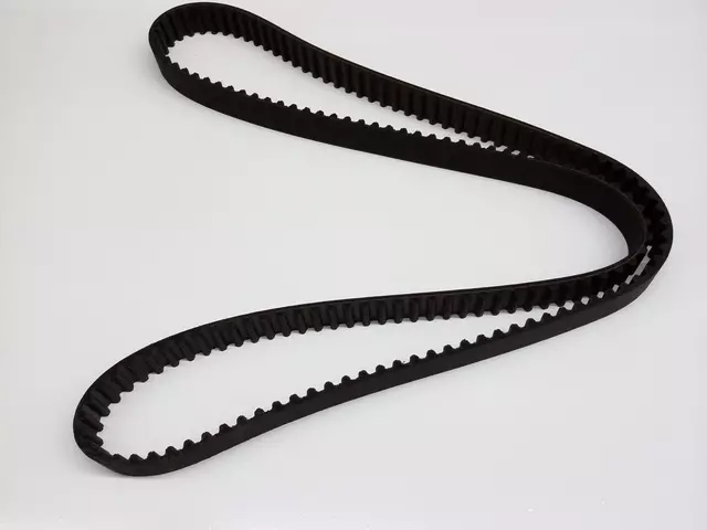 Timing Belt - Volkswagen (03L-109-119-E)