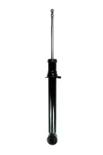 345428 - : Suspension Strut for Focus Auto Parts Image