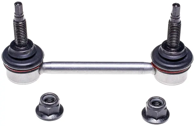 542711 - : Suspension Stabilizer Bar Link Kit for Dorman Image