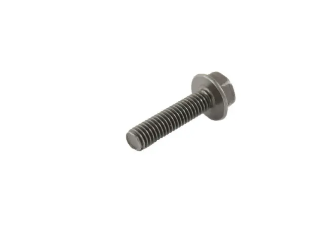 68333336AA - TB-65SN; 6-Speed; Automatic Transmission: Screw for Mopar Image