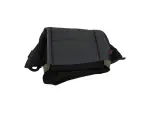 7FR12LA8AA - : Front Seat Cushion Cover, Right for Mopar Image