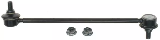 Stabilizer Bar Link - ACDelco (45G20517)