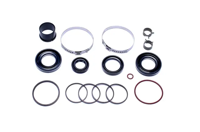 8401486 - : Rack and Pinion Seal Kit for Sunsong Image