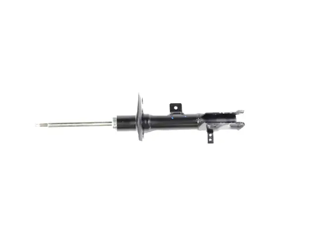 5272925AB - : Front Suspension Strut, Left for Mopar Image
