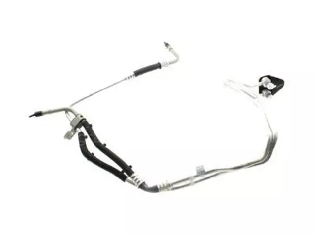 Tube - Ford (6L2Z-7R081-B)