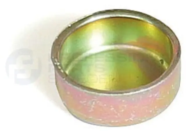 21436778 - : Professional Parts Sweden Engine Core Plug for PROFESSIONAL PARTS Image