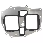 DC3Z9E464A - Emission System: Cooler Gasket for Ford: F-250 Super Duty, F-350 Super Duty, F-450 Super Duty Image