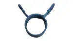 9613251300 - Fuel System: Return Hose Clamp for Toyota Image